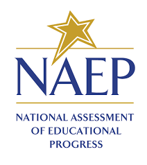 NAEP Icon638313552559884810